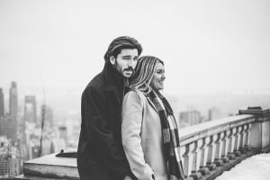 photographe-portrait