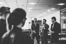 photographie-corporatif-evenement