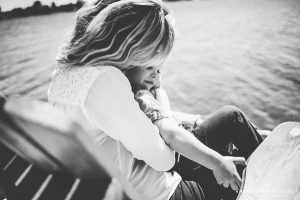 seance-famille-photographie